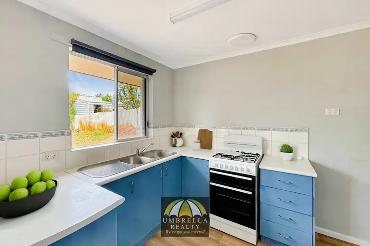 Third view of Homely house listing, 39 Westwood St, Withers WA 6230