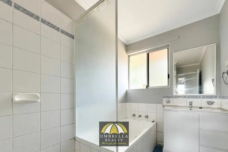 Fifth view of Homely house listing, 39 Westwood St, Withers WA 6230