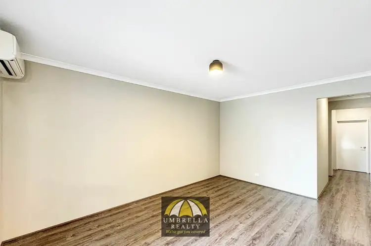 Fourth view of Homely house listing, 22 Arrowsmith Dr, Dalyellup WA 6230