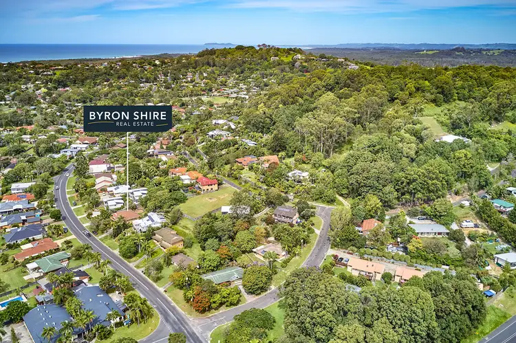 Main view of Homely house listing, 10 Orana Rd, Ocean Shores NSW 2483