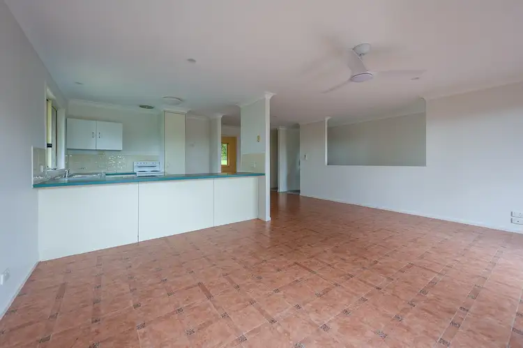 Second view of Homely house listing, 10 Orana Rd, Ocean Shores NSW 2483