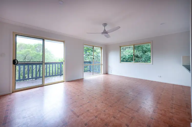 Third view of Homely house listing, 10 Orana Rd, Ocean Shores NSW 2483