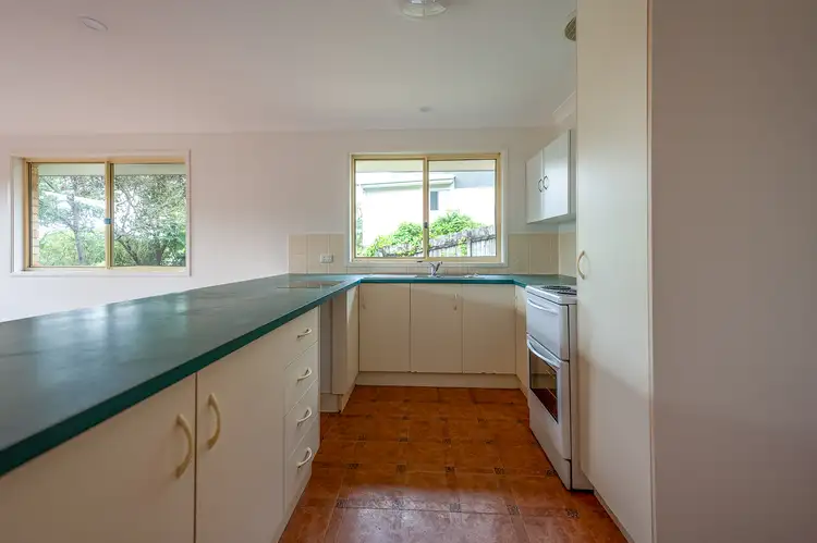 Fourth view of Homely house listing, 10 Orana Rd, Ocean Shores NSW 2483