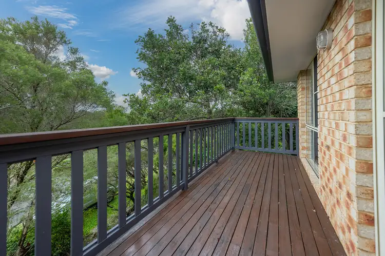 Fifth view of Homely house listing, 10 Orana Rd, Ocean Shores NSW 2483