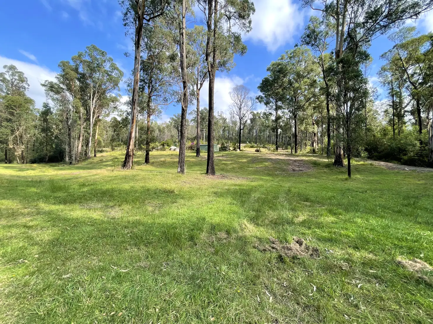 Main view of Homely land listing, 38 Yarran Rd, Boydtown NSW 2551