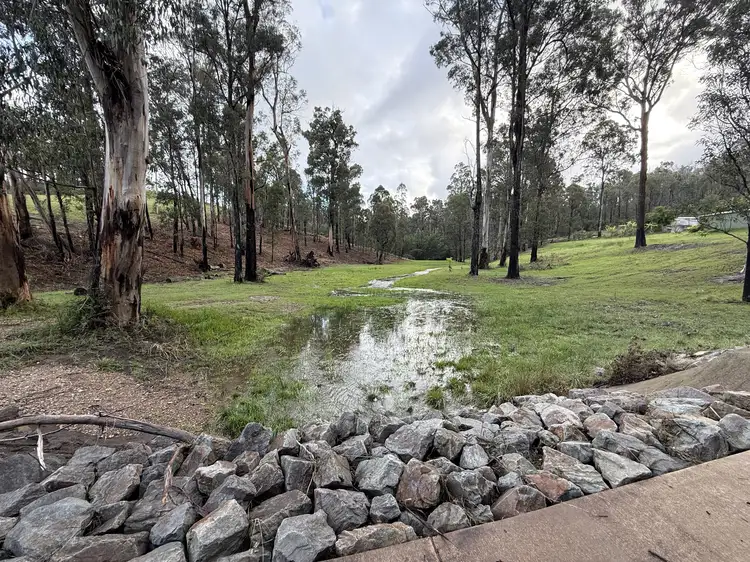Second view of Homely land listing, 38 Yarran Rd, Boydtown NSW 2551