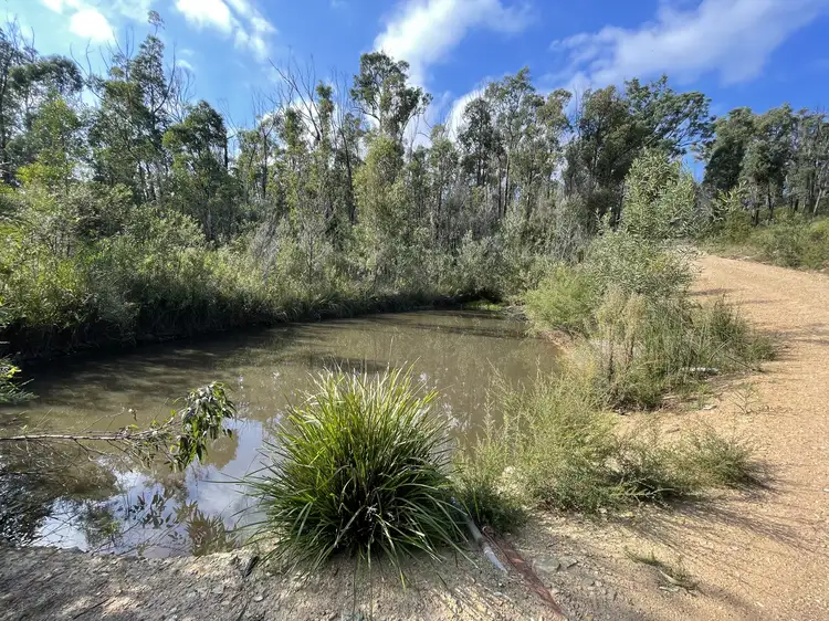 Fourth view of Homely land listing, 38 Yarran Rd, Boydtown NSW 2551