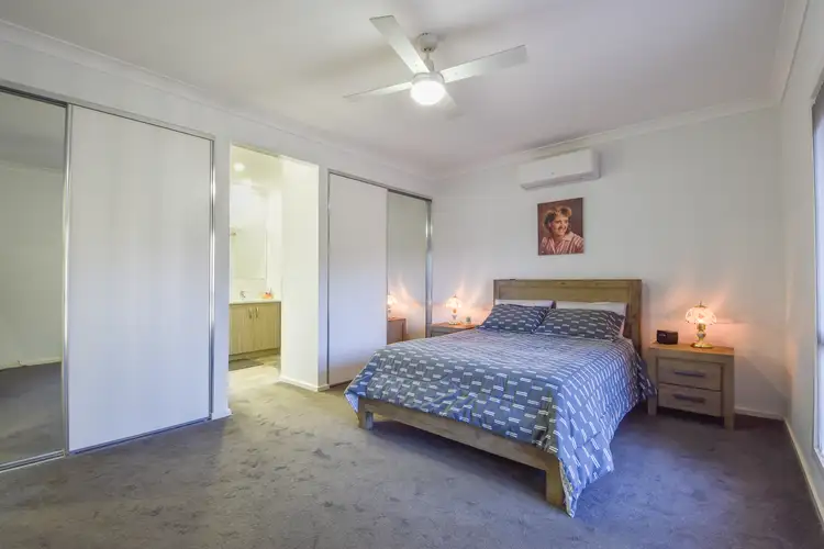 Third view of Homely house listing, 1B Fisher St, Georgetown SA 5472