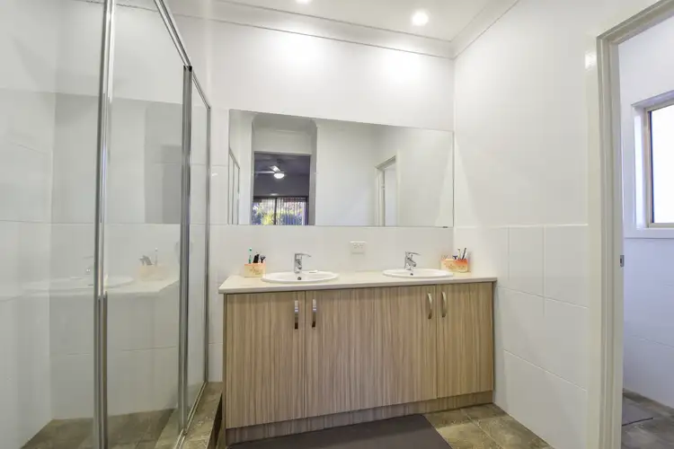 Fourth view of Homely house listing, 1B Fisher St, Georgetown SA 5472