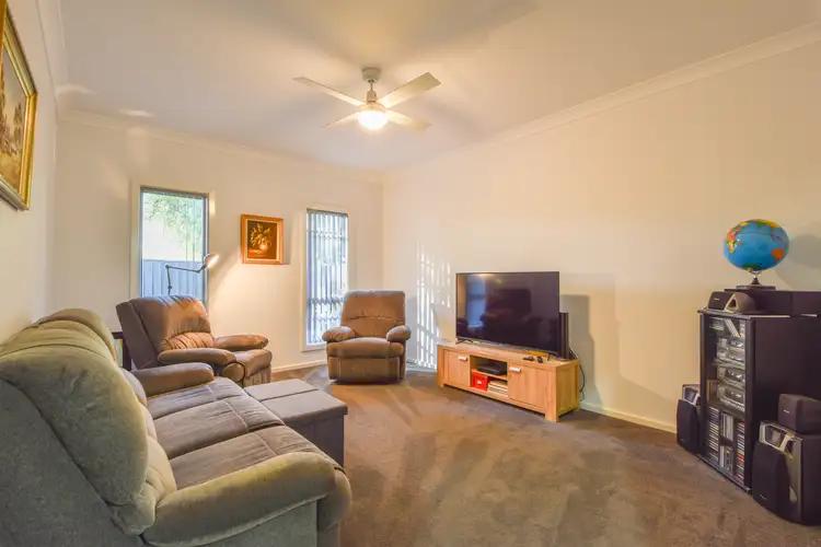 Sixth view of Homely house listing, 1B Fisher St, Georgetown SA 5472