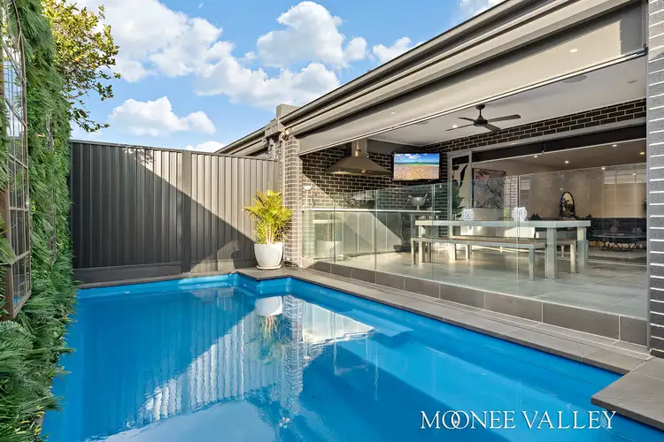 54A Riverside Avenue, Avondale Heights VIC 3034
