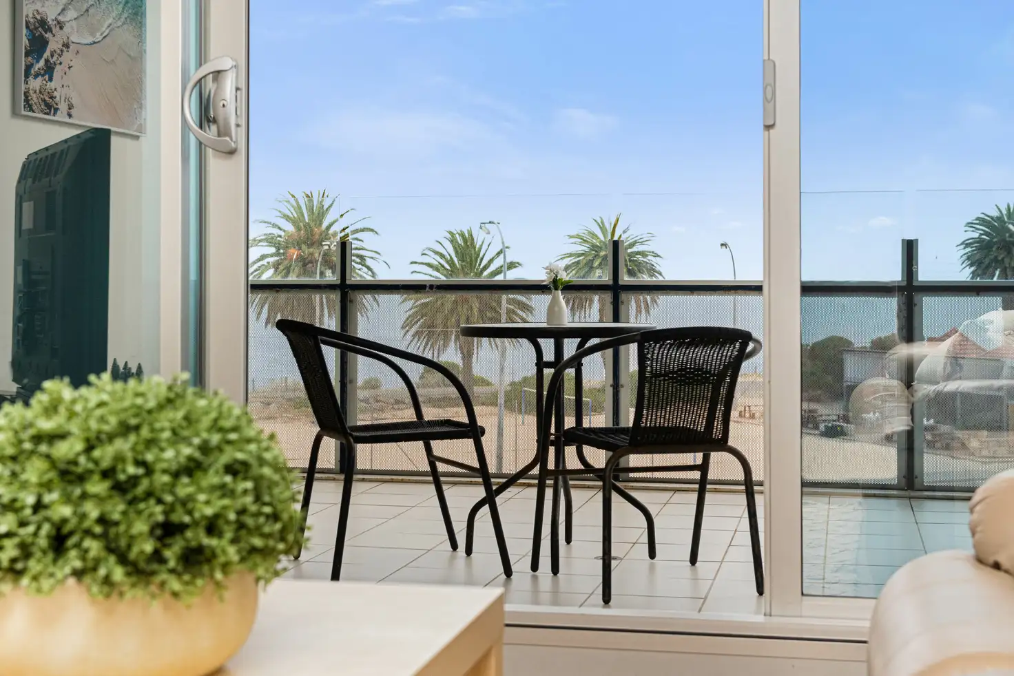 Main view of Homely apartment listing, Unit 305/162 Hindmarsh Rd, Victor Harbor SA 5211