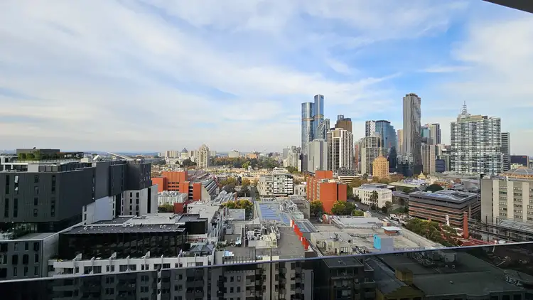 1710/555 Swanston St, Carlton VIC 3053