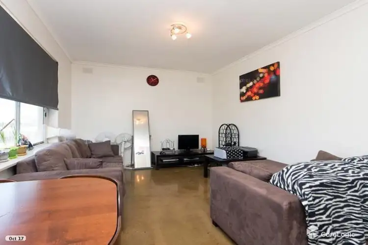 Unit 12/4 Croydon Rd, Keswick SA 5035
