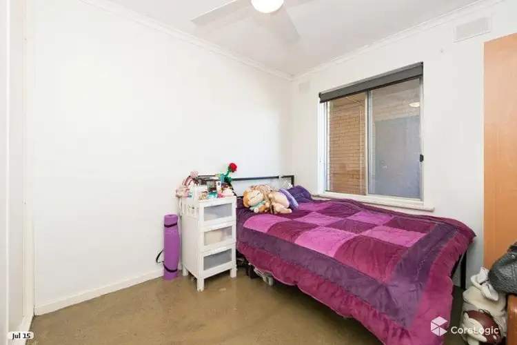 Fourth view of Homely unit listing, Unit 12/4 Croydon Rd, Keswick SA 5035