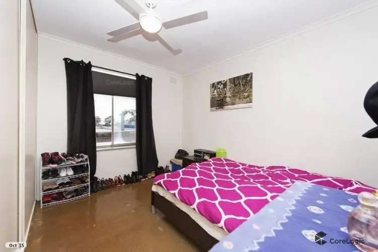 Fifth view of Homely unit listing, Unit 12/4 Croydon Rd, Keswick SA 5035