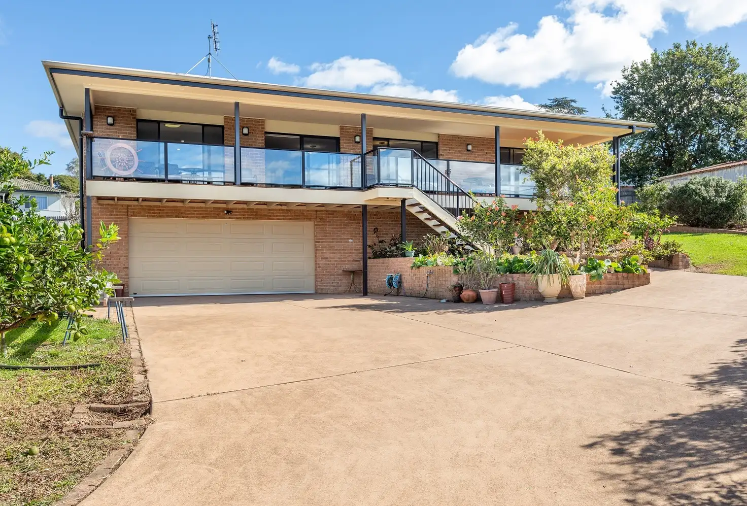 Main view of Homely house listing, 5 Wahoo Ct, Eden NSW 2551