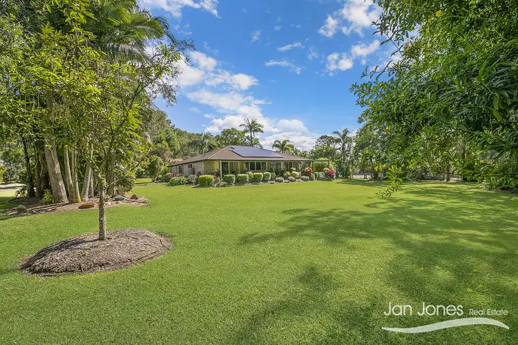 Main view of Homely house listing, 5 Duckwood Court, Elimbah QLD 4516