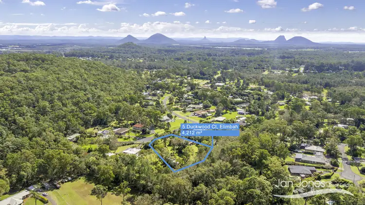 Seventh view of Homely house listing, 5 Duckwood Court, Elimbah QLD 4516