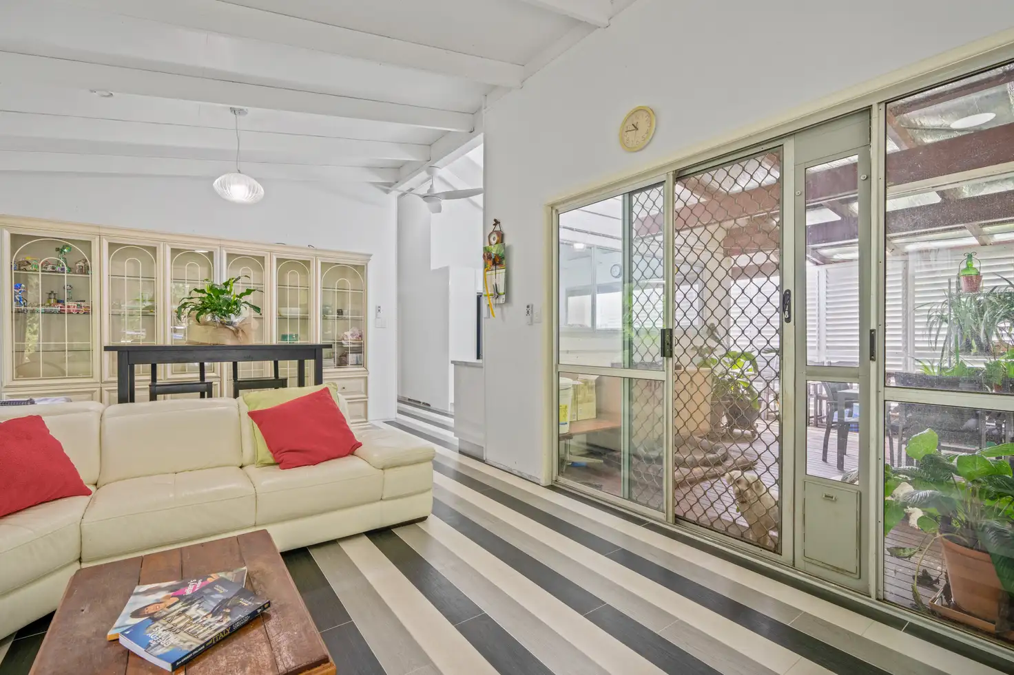 Main view of Homely house listing, 53 Double Island Dr, Rainbow Beach QLD 4581