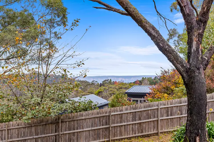 Third view of Homely land listing, 87 Stuarts Road, Katoomba NSW 2780