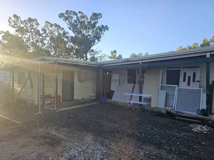 Seventh view of Homely house listing, 595 Timothy Rd, Tara QLD 4421