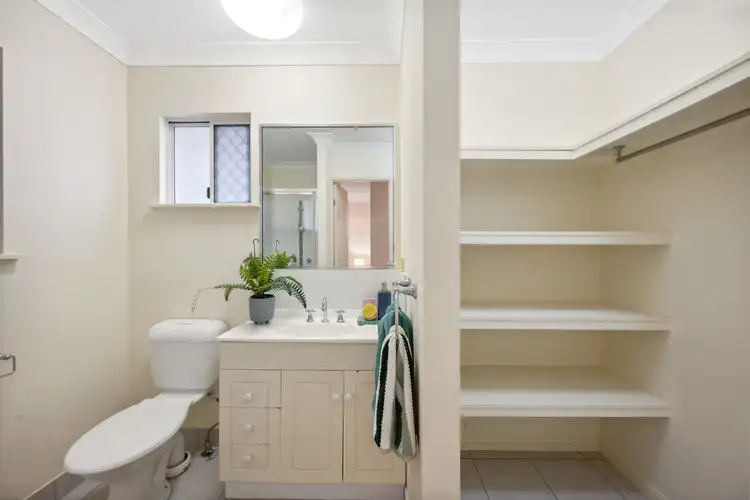 Sixth view of Homely townhouse listing, Unit 5/26 Derby St, Pimlico QLD 4812