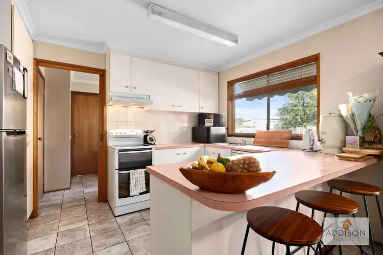 Sixth view of Homely house listing, 98 Traralgon-Maffra Rd, Glengarry VIC 3854