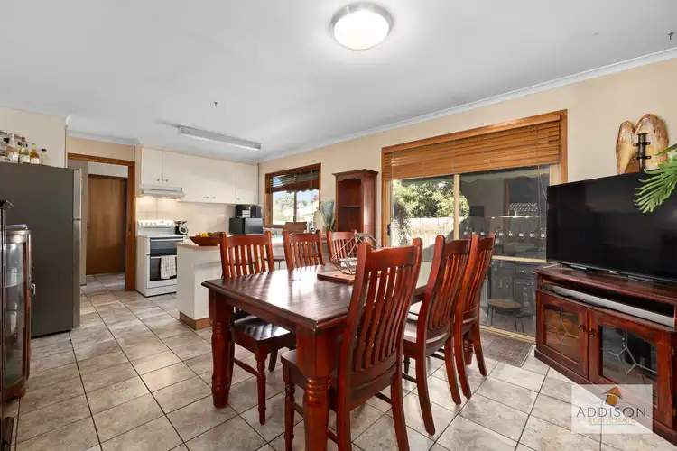 Seventh view of Homely house listing, 98 Traralgon-Maffra Rd, Glengarry VIC 3854