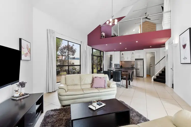 14A Arthur St, Penola SA 5277