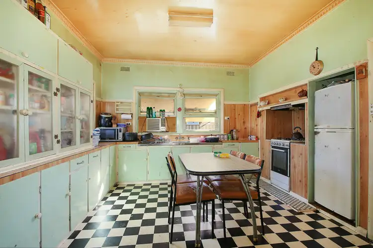 Second view of Homely house listing, 4 Queen St, Culcairn NSW 2660