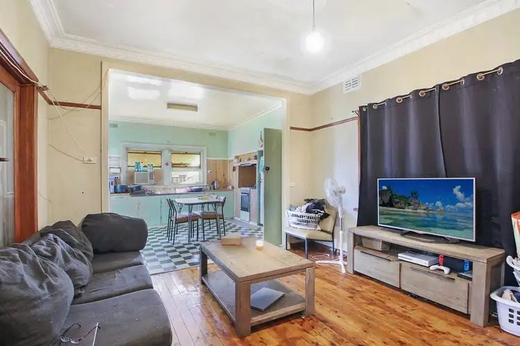 Fourth view of Homely house listing, 4 Queen St, Culcairn NSW 2660