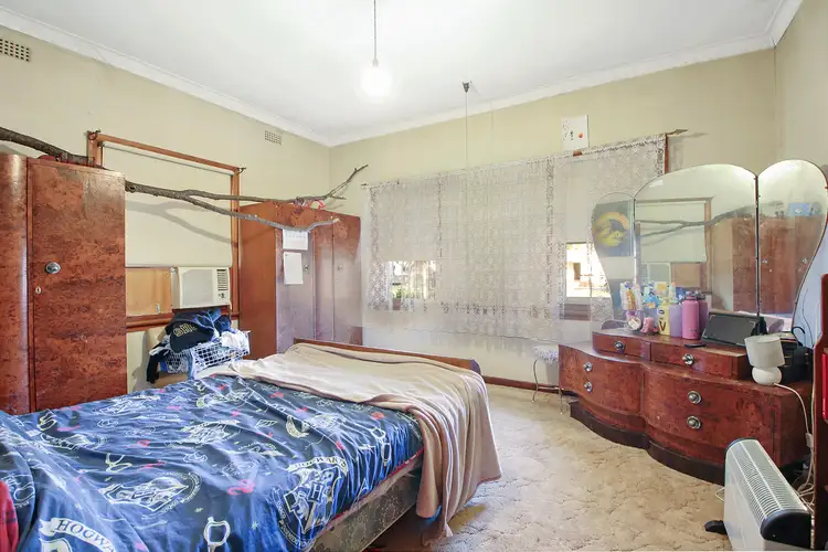 Fifth view of Homely house listing, 4 Queen St, Culcairn NSW 2660