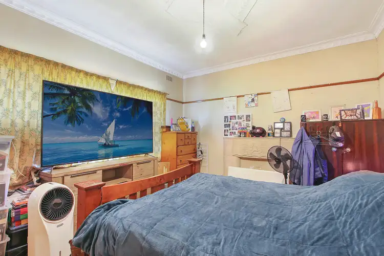 Sixth view of Homely house listing, 4 Queen St, Culcairn NSW 2660