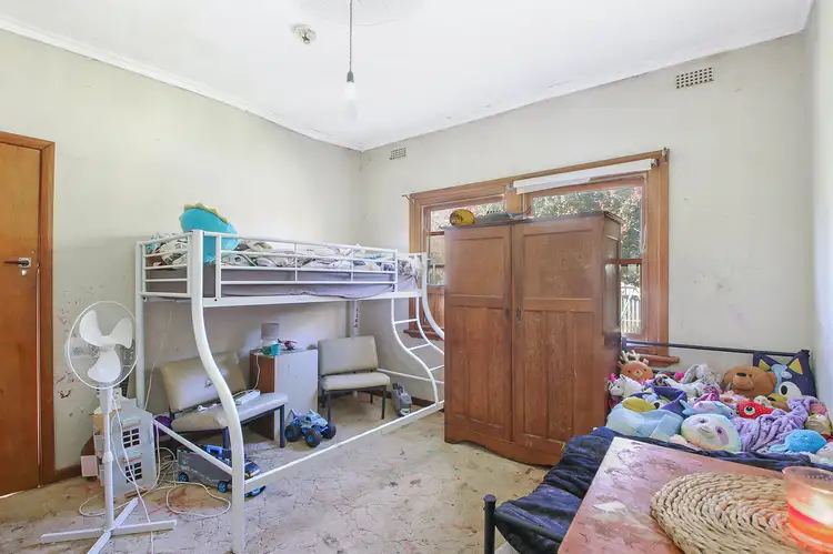 Seventh view of Homely house listing, 4 Queen St, Culcairn NSW 2660
