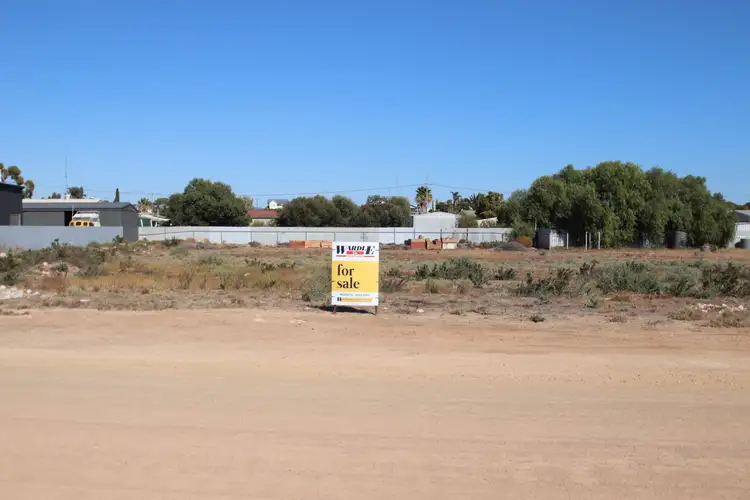56 Moonta Rd, Moonta Bay SA 5558