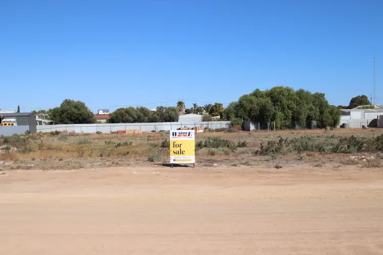 Second view of Homely land listing, 56 Moonta Rd, Moonta Bay SA 5558