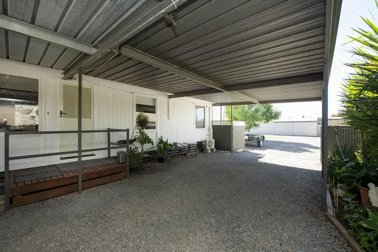 47 King Street, Port Pirie SA 5540