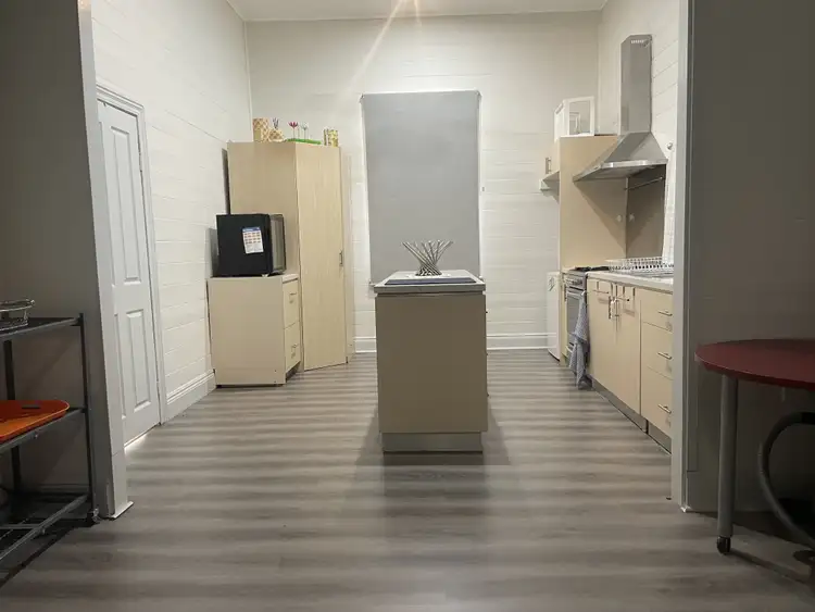 Third view of Homely house listing, 11 Frederick Road, Port Pirie SA 5540