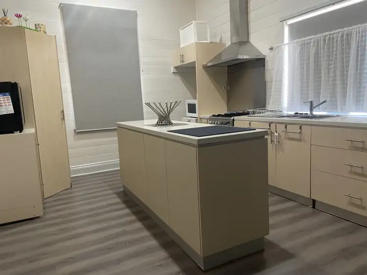 Fourth view of Homely house listing, 11 Frederick Road, Port Pirie SA 5540