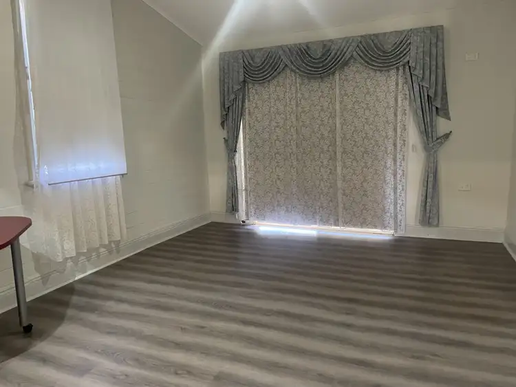 Fifth view of Homely house listing, 11 Frederick Road, Port Pirie SA 5540