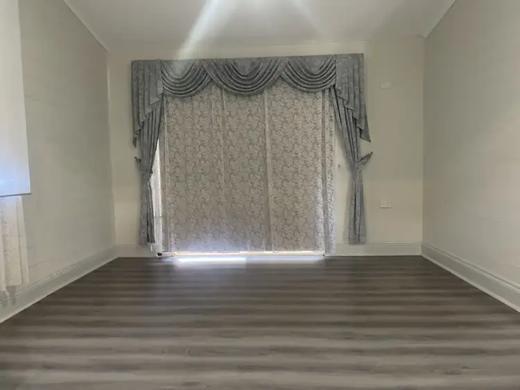 Sixth view of Homely house listing, 11 Frederick Road, Port Pirie SA 5540