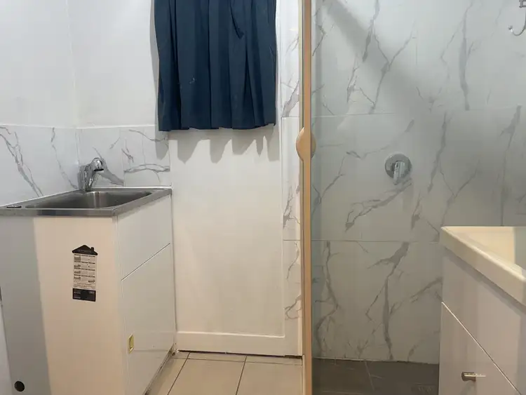 Seventh view of Homely house listing, 11 Frederick Road, Port Pirie SA 5540