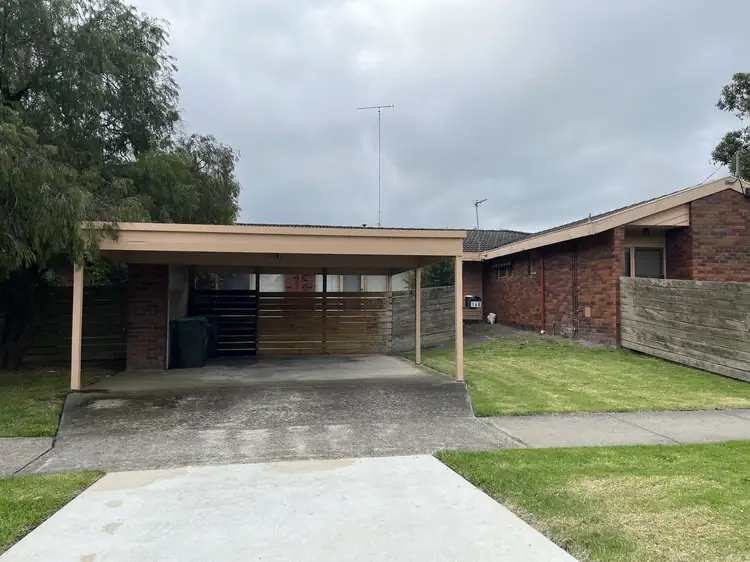14B Gwalia St, Traralgon VIC 3844