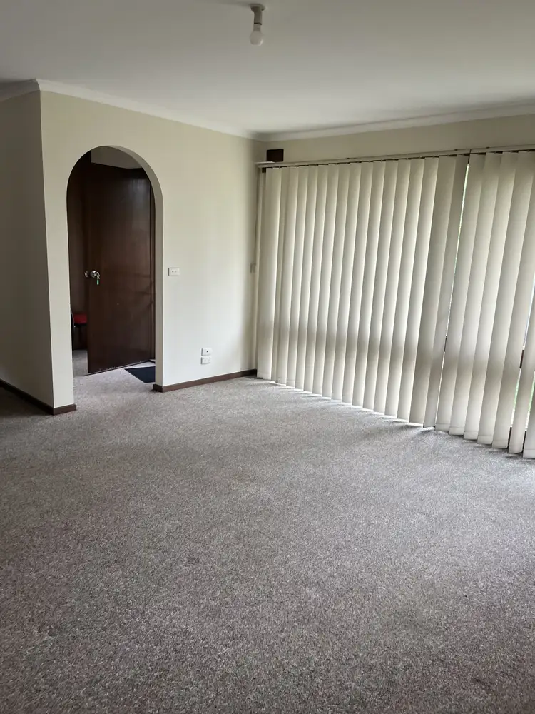 Second view of Homely unit listing, 14B Gwalia St, Traralgon VIC 3844