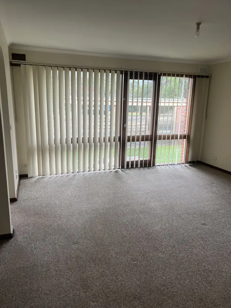 Third view of Homely unit listing, 14B Gwalia St, Traralgon VIC 3844