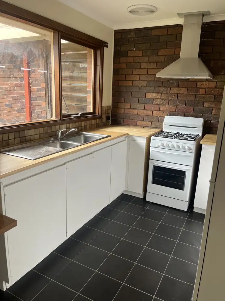 Sixth view of Homely unit listing, 14B Gwalia St, Traralgon VIC 3844