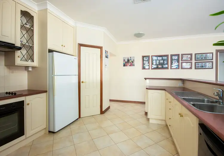 Fourth view of Homely house listing, 23 Tonkin Way, Moonta Mines SA 5558