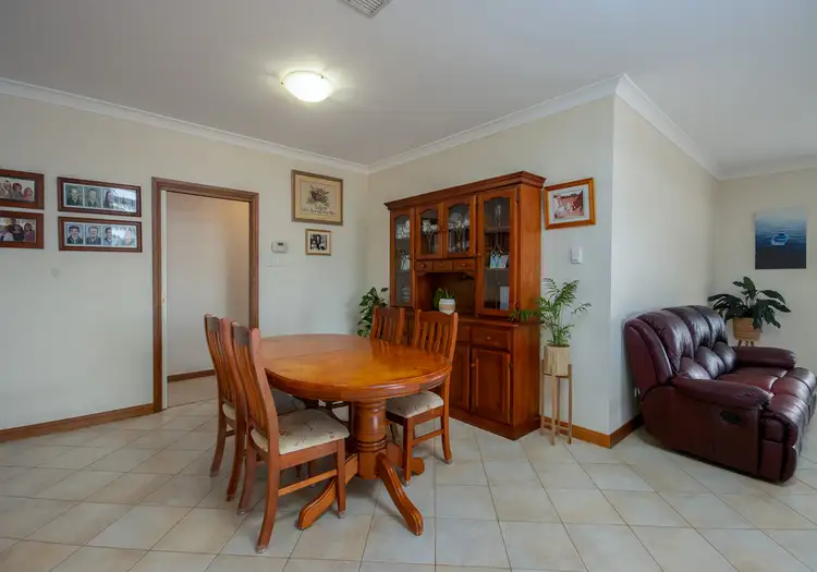 Fifth view of Homely house listing, 23 Tonkin Way, Moonta Mines SA 5558