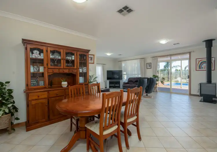 Sixth view of Homely house listing, 23 Tonkin Way, Moonta Mines SA 5558
